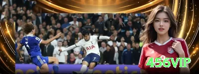 calor777 - Supreme v4.3.3 Screenshot 2 - 456vip ⚽📈 Surebets (arbitragem): encontre odds diferentes em casas — lucro garantido sem risco, use calculadora! 🔒💰