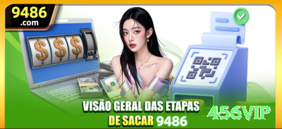 e79.bet - Deluxe Edition v3.7.5 Screenshot 1 - 456vip 🎰✨ Stop-loss + stop-win em slots: -30% para e +80% para sair — protege perdas e trava lucros reais! ⛔🤑