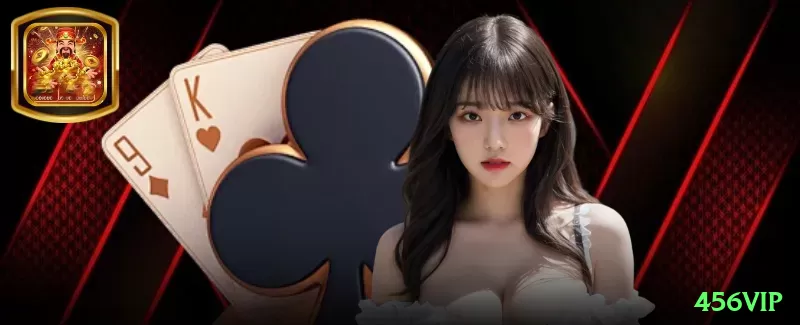 Screenshot - 456vip 🔴⚫ Roleta App dozens switch Martingale: baixe agora + bônus roleta — alterne dozens e dobre para recuperar tudo + lucro nas primeiras vitórias! 🎡🤑