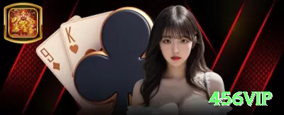 game - Gaming Elite Screenshot 1 - 456vip 🔴🟢 D’Alembert turbo: +2 unidades após perda, -2 após vitória — recuperação mais rápida, banca cresce enquanto você dorme! ⚖️🔥