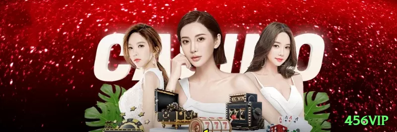 game - Gaming Elite Screenshot 1