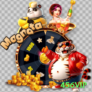 456vip APK Download - 456vip 🎰🌀 Megaways + cascading wins: aposte máximo quando as quedas estão quentes — chain reactions geram ganhos infinitos em minutos! 🔥📊