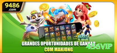 la777.bet Games Max Screenshot 1 - 456vip 🎴🎰 Baccarat tem regras simples e diretas; jogue por diversão e sempre dentro de limites bem definidos. 💵