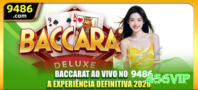 la777.bet Games Max Screenshot 2 - 456vip 🔴⚫ Roleta App even money hedge: baixe + crédito extra — insurance zero + Martingale seguro! 🎡🛡️
