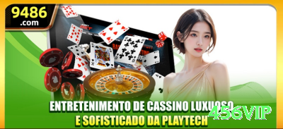la777.bet Games Max Screenshot 4 - 456vip 🎰🔥 Megaclusters ou infinity reels: chain wins infinitos — um bom spin vira avalanche de dinheiro! 🌪️🤑