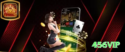 noz777 - Royal Edition v2.1.9 Screenshot 2 - 456vip 🎰💰 Jackpot diário hunter: jogue no horário de reset do jackpot pequeno — odds de hit aumentam dramaticamente! ⏰🔥