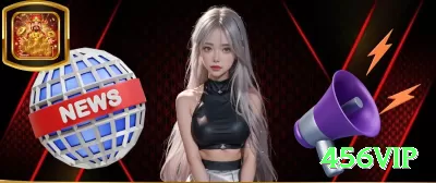 noz777 - Royal Edition v2.1.9 Screenshot 3 - 456vip ⚽💡 App futebol live Brasil com cash out parcial: baixe e receba free bet R — entre em over 3.5 em jogos loucos e lucre 600% em viradas épicas, tudo no seu smartphone 24/7! ⚽🔥