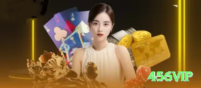 tt333 Mobile Extreme Screenshot 3 - 456vip 🃏⚡ Poker App mesas fish soft + rakeback 60%: baixe e receba bônus 400% no depósito — esmague recreativos com 4-bet light e overbet, winrate de 15bb/100 e stack gigante no seu smartphone! 💪🏆