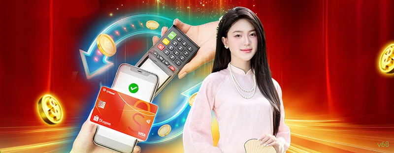 v68 app de jogo para jogadores brasileiros