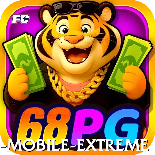 tt333 Mobile Extreme - 456vip 🎲🔥 Crash App multiplier hunter: baixe agora, ganhe R grátis — cash out 4x-8x e transforme small stakes em big wins diários! 📈🤑